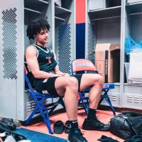 Brayden Burries (@braydenburries) 's Twitter Profile