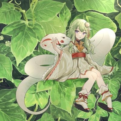 hHXdq60271mTPma's profile picture. 