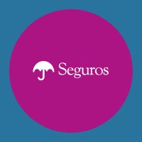 Seguros Saltillo(@qualitascotiza) 's Twitter Profile Photo