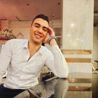 Ahmed Mostafa (@ahmedmo12441297) 's Twitter Profile Photo