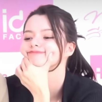 DHazy7504's profile picture. Union apprentice plumber PC GAMER https://t.co/ISw36OHIWj IG- dre_hazy