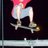 carnahan_kyle