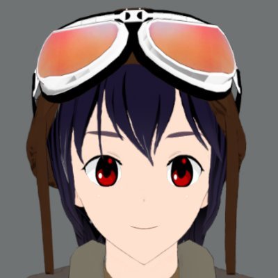 TCORVT's profile picture. Wannabe Vtuber / Vtuber Enjoyer
