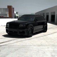 sami (@samiii4490) Twitter profile photo