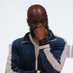 Bernard Emerson (@bernardemerson) Twitter profile photo Bernard Emerson (@bernardemerson) Twitter profile photo