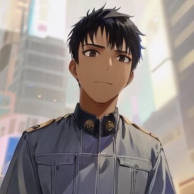 FlamingIndian's profile picture. 