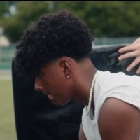 joseph “Deuce” Garcia (@deuce_garcia) 's Twitter Profile Photo joseph “Deuce” Garcia (@deuce_garcia) 's Twitter Profile Photo