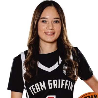Dale High School #1| 2023 STATE CHAMPION | 2024 State Runner Up | C/O 2025 | 5’6” PG/SG |Team Griffin Aeschleman 17U #11|