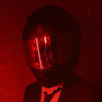 MILK BAND (@officialmilkmx) 's Twitter Profile