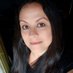 Verónica Henríquez (@noveha) Twitter profile photo Verónica Henríquez (@noveha) Twitter profile photo