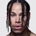 Donovan Lamar (@donovanlamar) Twitter profile photo Donovan Lamar (@donovanlamar) Twitter profile photo