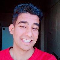 Phong Lư ❤️ Memecoin (@kelsied3pxz) 's Twitter Profile