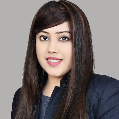 FnuSuman's profile picture. Nephrology Fellow, LA