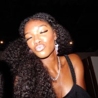 Destini (@idolizedestini) 's Twitter Profile