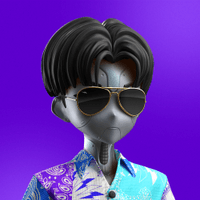 MrMod.eth (@mrmod_eth) 's Twitter Profile