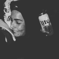 Kitty Hernandez ❤️ Memecoin (@jonahnaj8s) 's Twitter Profile