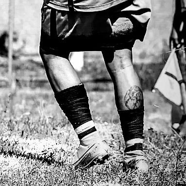 •muitos falam, poucos sabem!🤫⚽️
@Flamengo