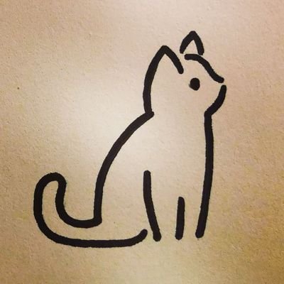 Pennyparker6478's profile picture. serei normal😵‍💫