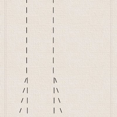 fuandongnishi's profile picture. 這人太懶，啥也沒寫。