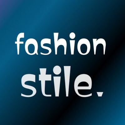 online shopping
fashion style