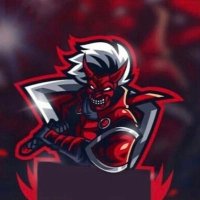 Archie ❤️ Memecoin (@reggie2a072n) 's Twitter Profile