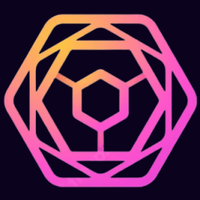 BiaRobot (@biarobot) 's Twitter Profile