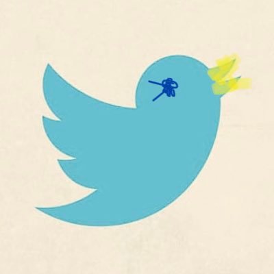 marieltn's profile picture. 超個人的なつぶやき。推し活最優先に生きる昭和生まれ。 2025年は人生最大の断捨離と脱皮！人生は楽しくなくっちゃ！ 避難時はこちらに @marieltn@mstdn.jp または ＠marieltn.bsky.social #慶應通信79期経済