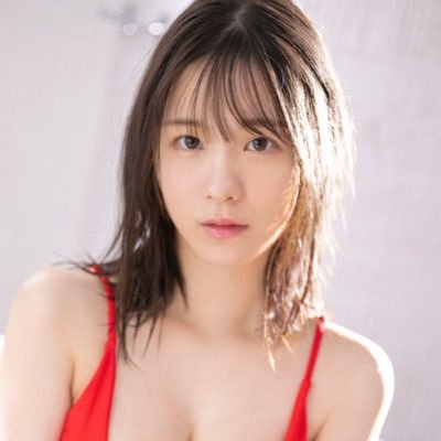 murakami_yuka_ Profile Picture