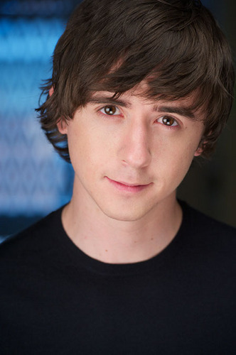 BillyMarshallJr's profile picture. Producer/ Actor based In NYC