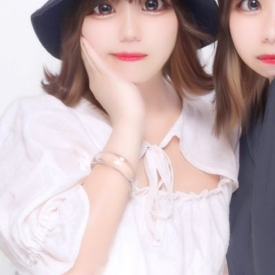 まりんさんのプロフィール画像