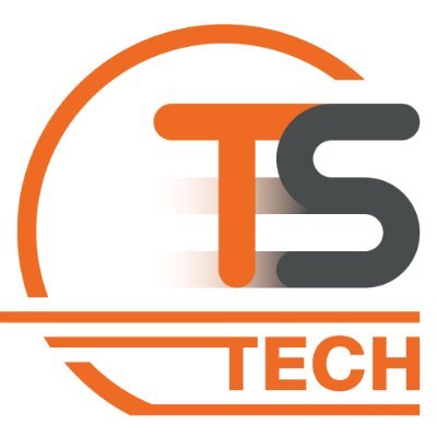 tstechrental's profile picture. ห้างหุ้นส่วนจำกัด ที เอส เทค เร้นท์ทัล ดำเนินธุรกิจ บริการให้เช่า จอ  LCD TV, LED TV, PC, Notebook , Projector , Printer