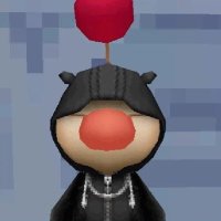 βοΈπ (@paopufrutas) 's Twitter Profile