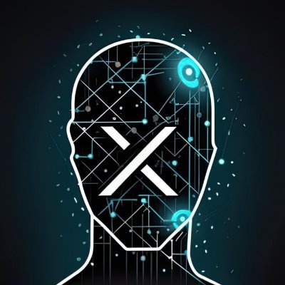 Xeet responsibly with the power of AI