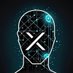 xeet AI (@xeetai) Twitter profile photo xeet AI (@xeetai) Twitter profile photo