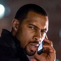 Hidden Zones Trader (@hiddenzones) 's Twitter Profile