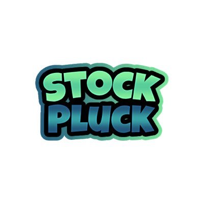 StockPluck Profile Picture