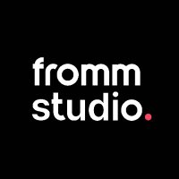 fromm studio(@fromm_studio) 's Twitter Profile Photo