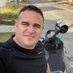 Javier Rodriguez (@holyheartyisus) Twitter profile photo Javier Rodriguez (@holyheartyisus) Twitter profile photo