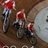 jan van gool (@wallridernl) Twitter profile photo