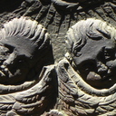 dan banda - @mondermania - Twitter