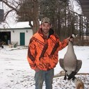 Phil Peppers - @mrpeppers21 - Twitter