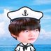 B Blue (@captain_biu) Twitter profile photo B Blue (@captain_biu) Twitter profile photo