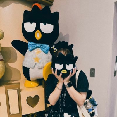 𝐧𝐨𝐳𝐚𝐤𝐢さんのプロフィール画像