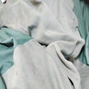 百鬼。うさんのプロフィール画像