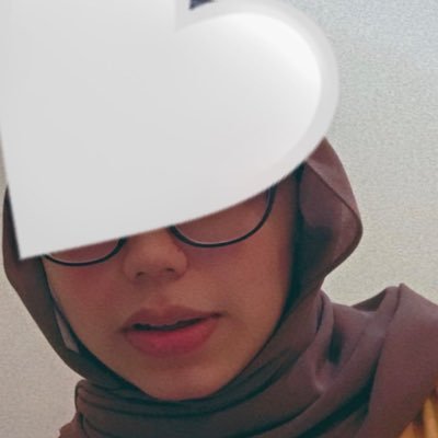 onlyqeena Profile Picture