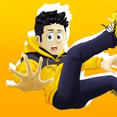 Mr S Koopaさんのプロフィール画像