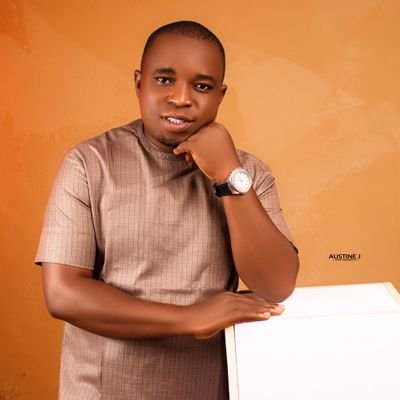 Rotarian, Social Media Influencer, Political Analyst, comrade and Good Governance