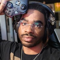 BlakJak Gaming (@blakjak003) 's Twitter Profile