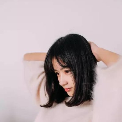 wood_ashle50915's profile picture.