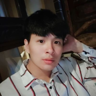 so01153532's profile picture. 缺钱，有偿随便玩